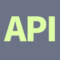 无锡天地图资源API